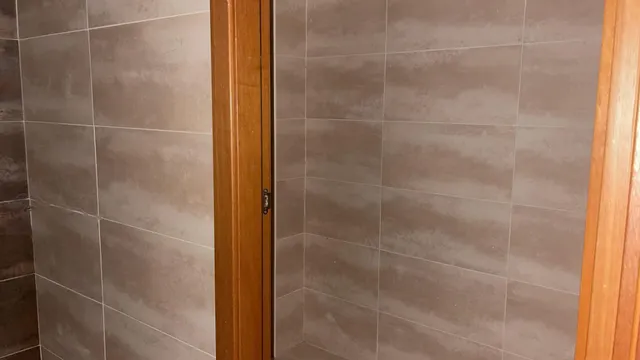 Local en venta en Segur de Calafell — 8