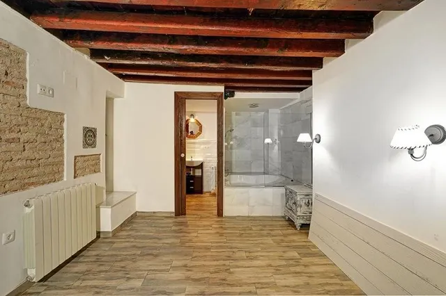 Casa Palacete — 10