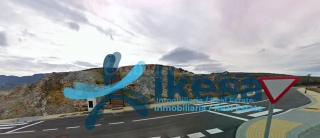 Venta de Suelo Urbano en Alhaurín El Grande, Málaga. - foto 4