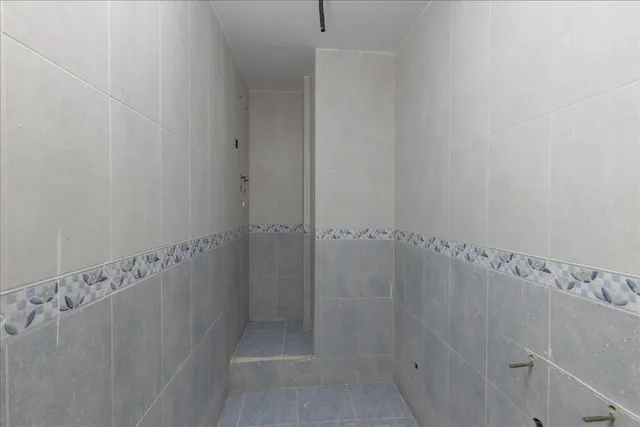 Piso en venta en Almuñécar (Granada) — 10
