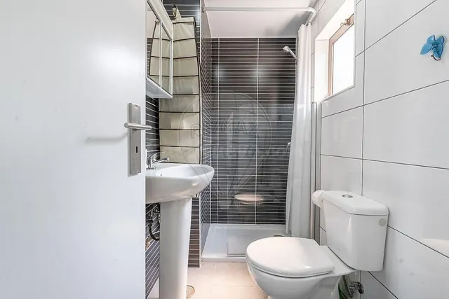 Chalet 1 habitación 235m² en venta - São João de Rei - foto 3
