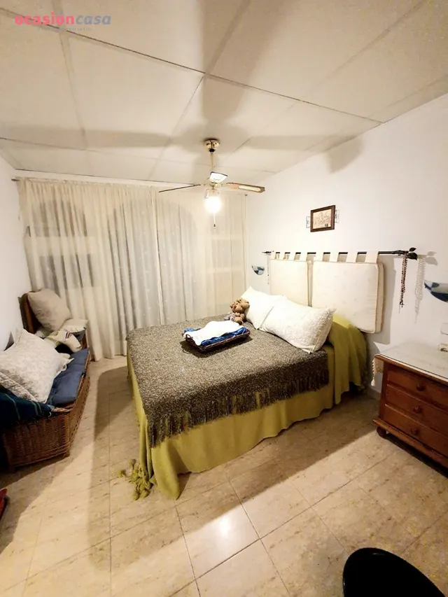 ¡¡ ATENTO A ESTA VIVIENDA !! — 13