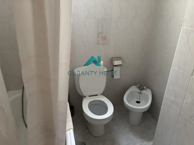 Piso en venta en San Pedro del Pinatar — 11