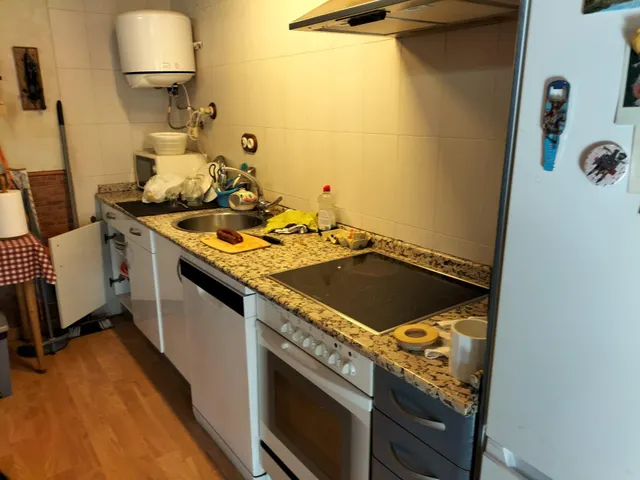 Moncasa vende chalet en Quintana del Puente — 16