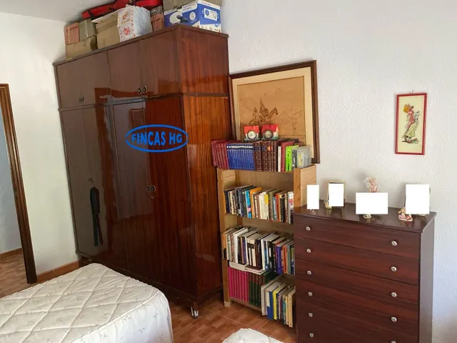 Típica casa tradicional de campo situada sobre terreno URBANO!  de 3900m2 — 26