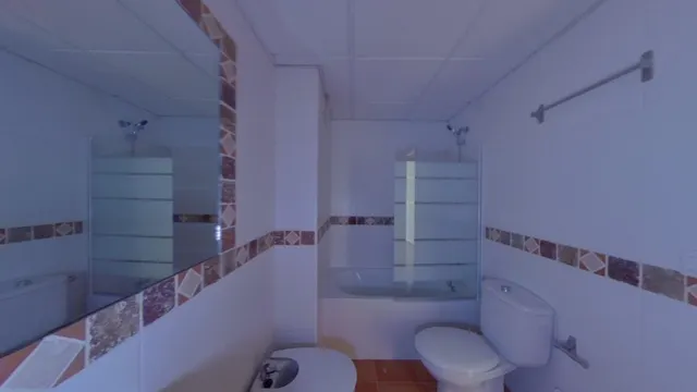 VIVIENDA ALQUILADA | INVERSIÓN | CON SEGURO DE IMPAGO/ SIN COMISIONES DE AGENCIA — 13