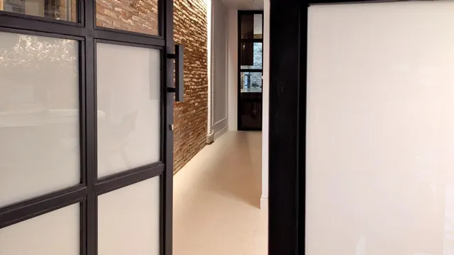 Diseño y lujo en pleno centro de Santander — 23