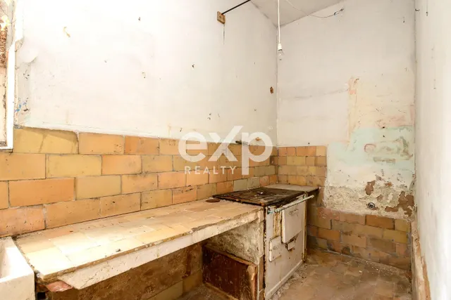 Casa a reformar en Lugo de Llanera a 5 minutos de Oviedo — 31