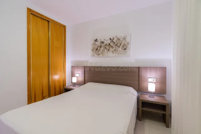 Casa-Chalet en Venta en Calpe Alicante — 29