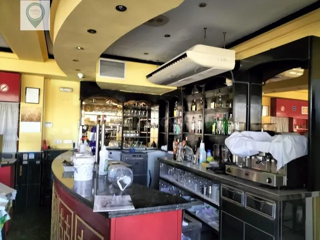 venta del restaurante chino del puerto de alcudia - foto 5