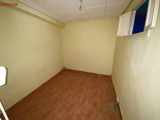Piso para reformar — 10