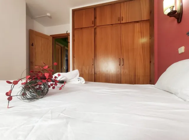 Turismo rural - Pensión / Hostal - Excelente oportunidad invierte en tu proyecto — 11