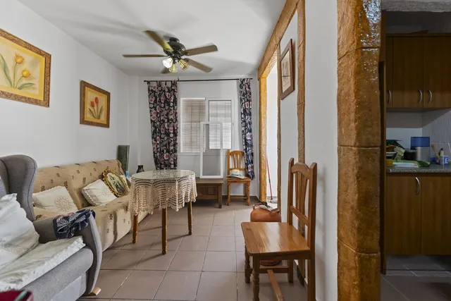 Adosado 4 habitaciones 280m² en venta - Riviera del sol — 20
