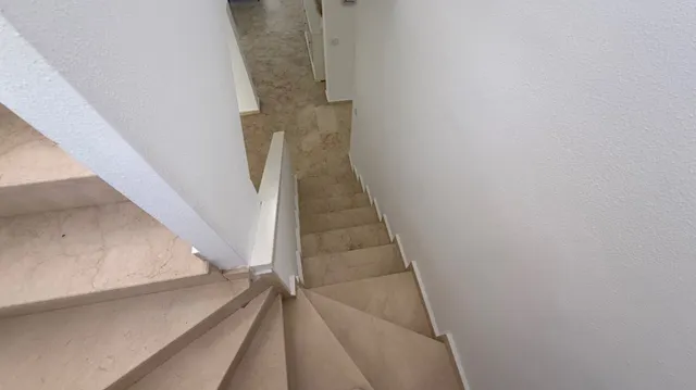 Villa 4 habitaciones 137m² en venta - Las Ramblas — 20