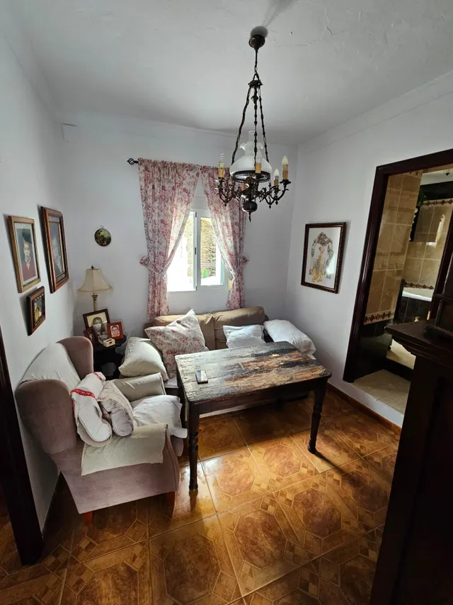 Casa en Casco Antiguo — 12
