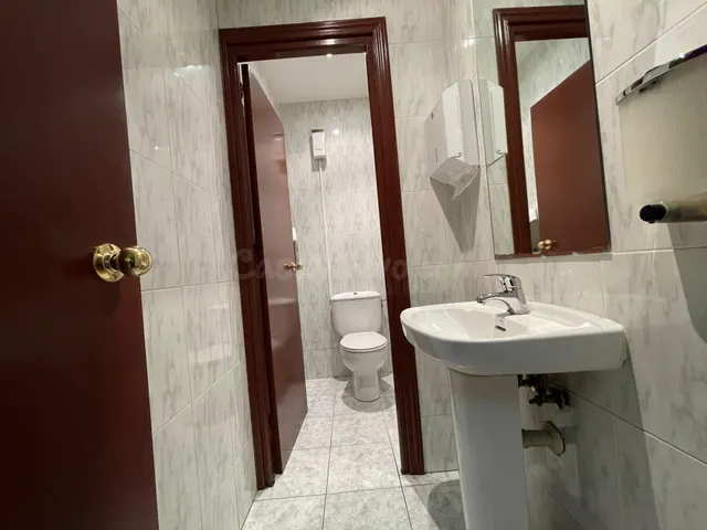 LOCAL EN VENTA PILAR - foto 4