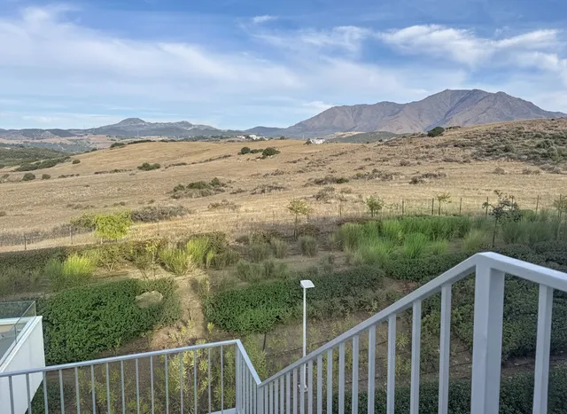 Ático Dúplex 2 habitaciones 186m² en venta - Costa Del Sol — 42
