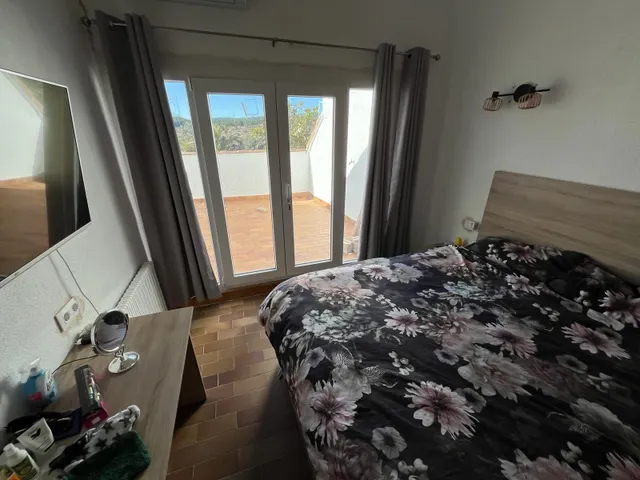 Hotel 9 habitaciones 694m² en venta - AYORA — 25