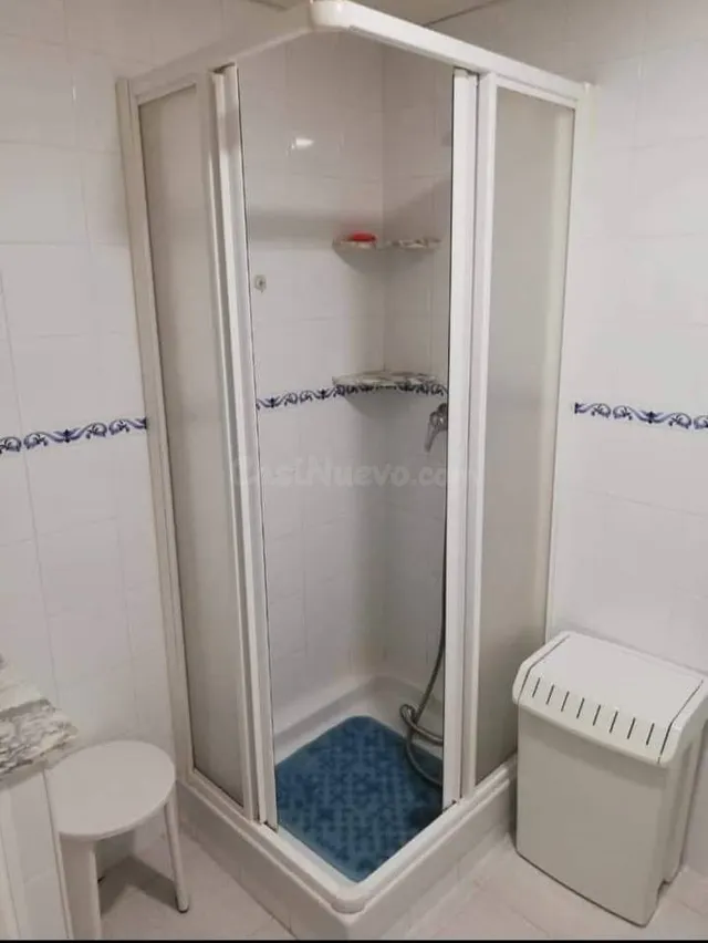 OPORTUNIDAD DE INVERSION: VIVIENDA OCUPADA Y PRECIO NEGOCIAB - foto 3