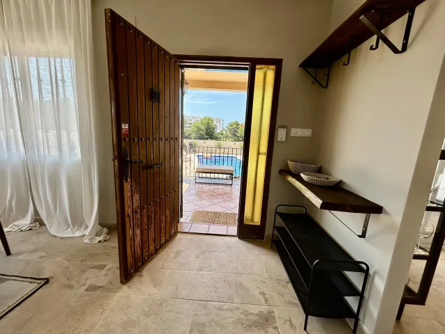 Villa 5 habitaciones 238m² en venta - La Zenia — 37