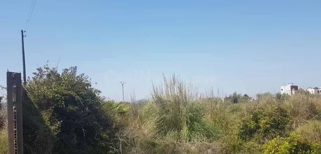 Terreno urbano 3m² en venta - Zona pueblo - foto 4