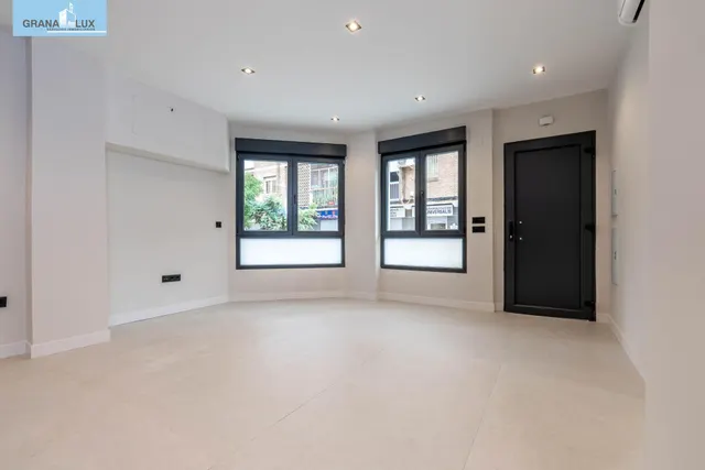 Exclusivo apartamento a estrenar en Fontiveros — 6