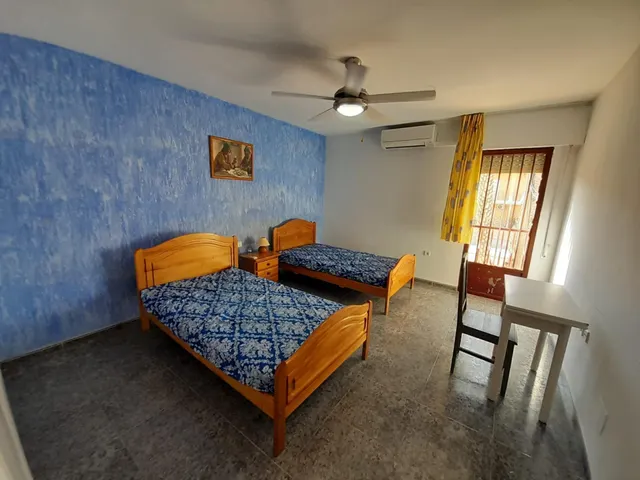 Dúplex 3 habitaciones 100m² en venta - La Isla — 15
