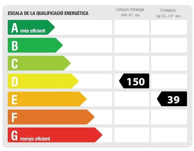 Magnífica Casa Independent a Piera (Urbanització Can Canals) — 40