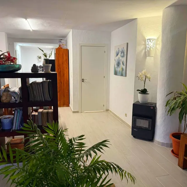 Apartamento 4 habitaciones 200m² en venta - Riviera del sol — 10