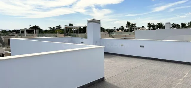 Casa-Chalet en Venta en Ciudad Quesada Alicante - foto 5