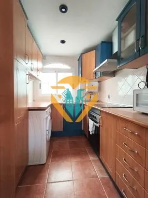 ¡Tu nuevo hogar en el corazón de Benidorm! ✨ — 19