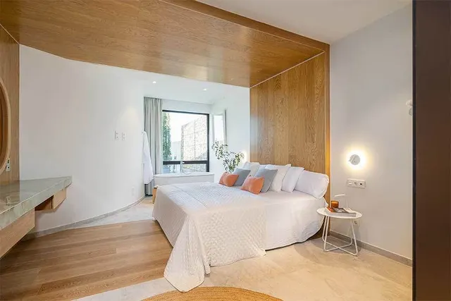 Villa 4 habitaciones 652m² en venta - El Higuerón — 24