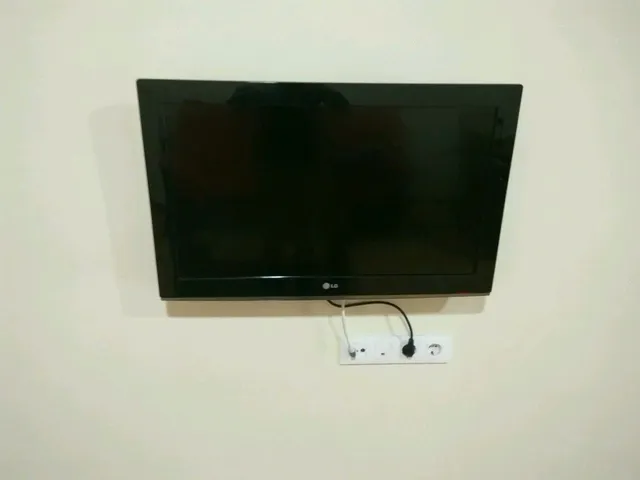 Piso 16 habitaciones en venta - Mercado — 26