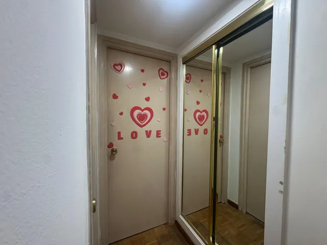 URBAMAR vende en EXCLUSIVA en LAVAPIÉS — 10