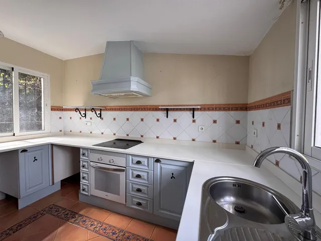 Adosado 3 habitaciones 191m² en venta - Costa del Sol — 9