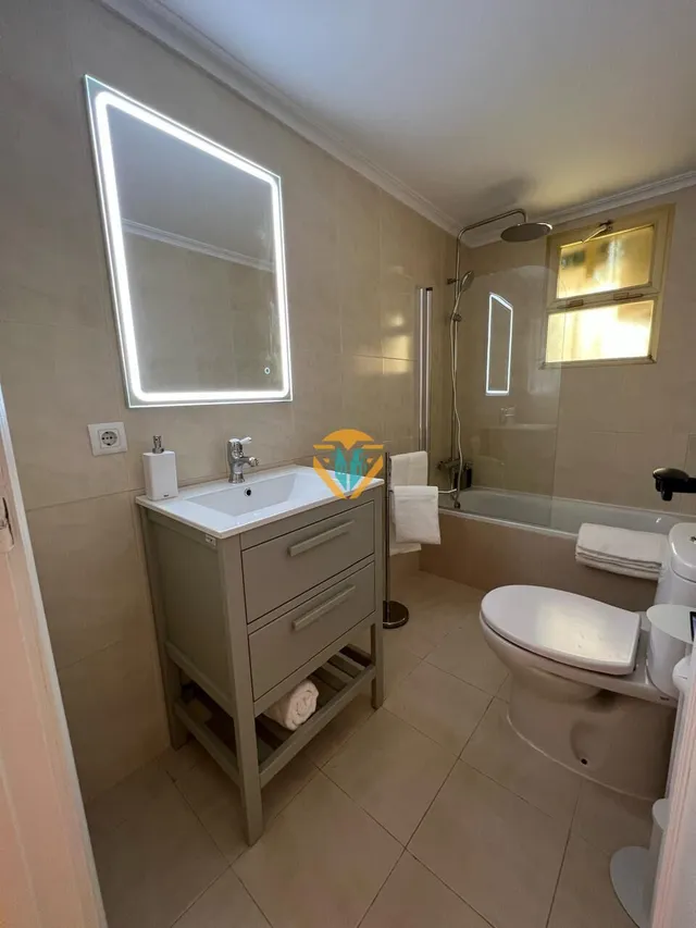¡Descubre tu nuevo hogar en el encantador Rincón Alto! — 8