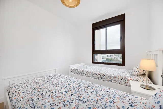 Ático 2 habitaciones 80m² en venta - La Zenia — 21