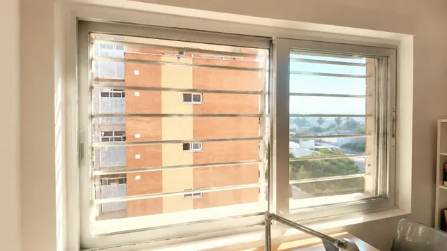 **AMPLIA Y LUMINOSA VIVIENDA EN RESIDENCIAL LA VEREDA – CHURRA** — 11