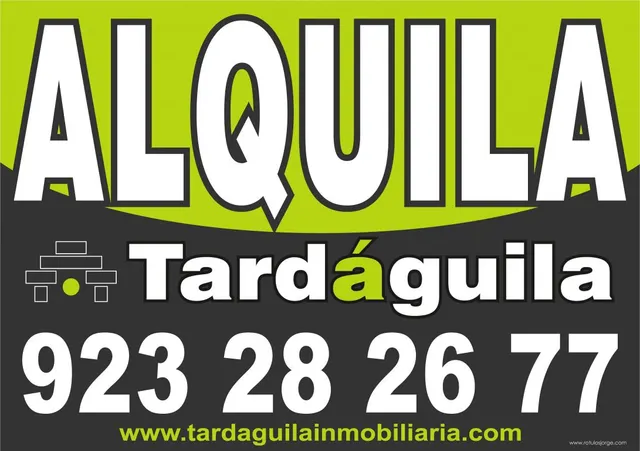 ALQUILER LOCAL CUALQUIER ACTIVIDAD JUNTO A MARÍA AUXILIADORA