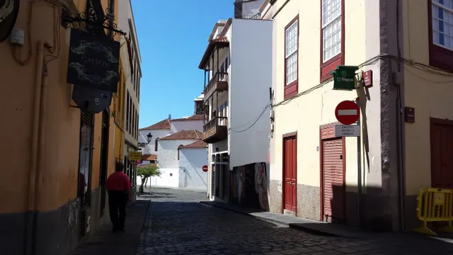 Casa para rehabiliar — 9