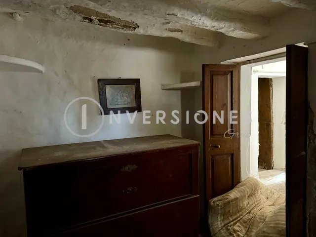 Tradicional casa en venta en s'Alqueria Blanca — 14