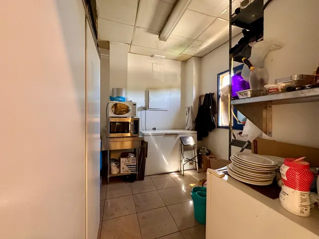 NEGOCIO HOSTELERÍA - PONFERRADA — 8