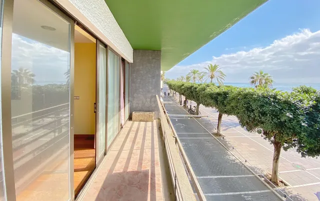 Oficina 9 habitaciones 343m² en venta - Marbella - foto 2
