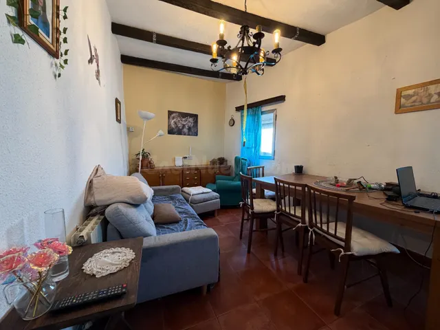 Casa en Jadraque — 4