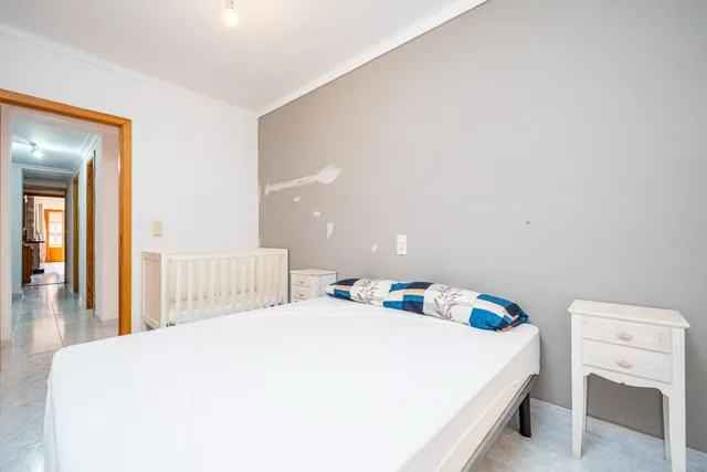 Piso en venta en Porto Cristo – Zona tranquila — 7