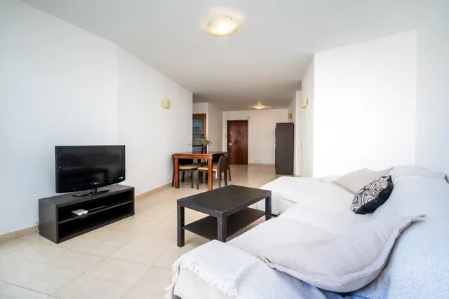 Piso en venta en Maritimo — 7