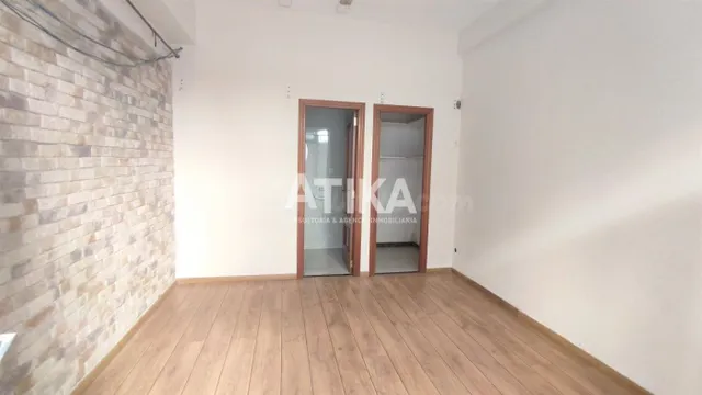 LOCAL COMERCIAL CON CHAFLÁN A LA VENTA EN ONTINYENT - foto 3
