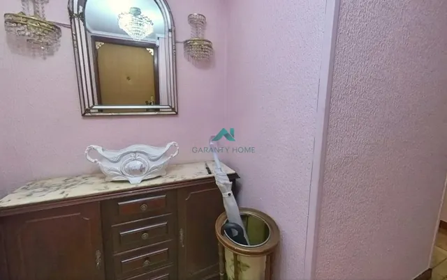 Se vende piso en Castro — 30