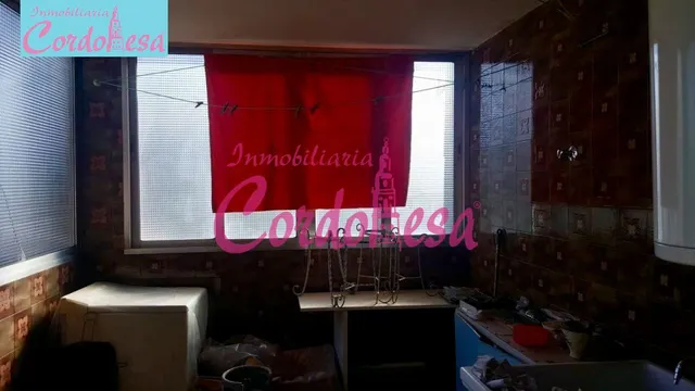 MAGNÍFICO PISO ÁTICO EN LA ZONA DE LEVANTE CON 154 METROS — 21