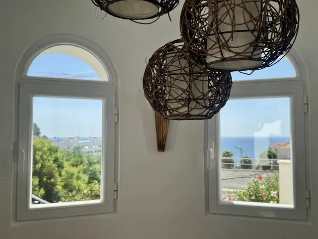 Chalet 4 habitaciones 258m² en venta - Costa Del Sol — 14